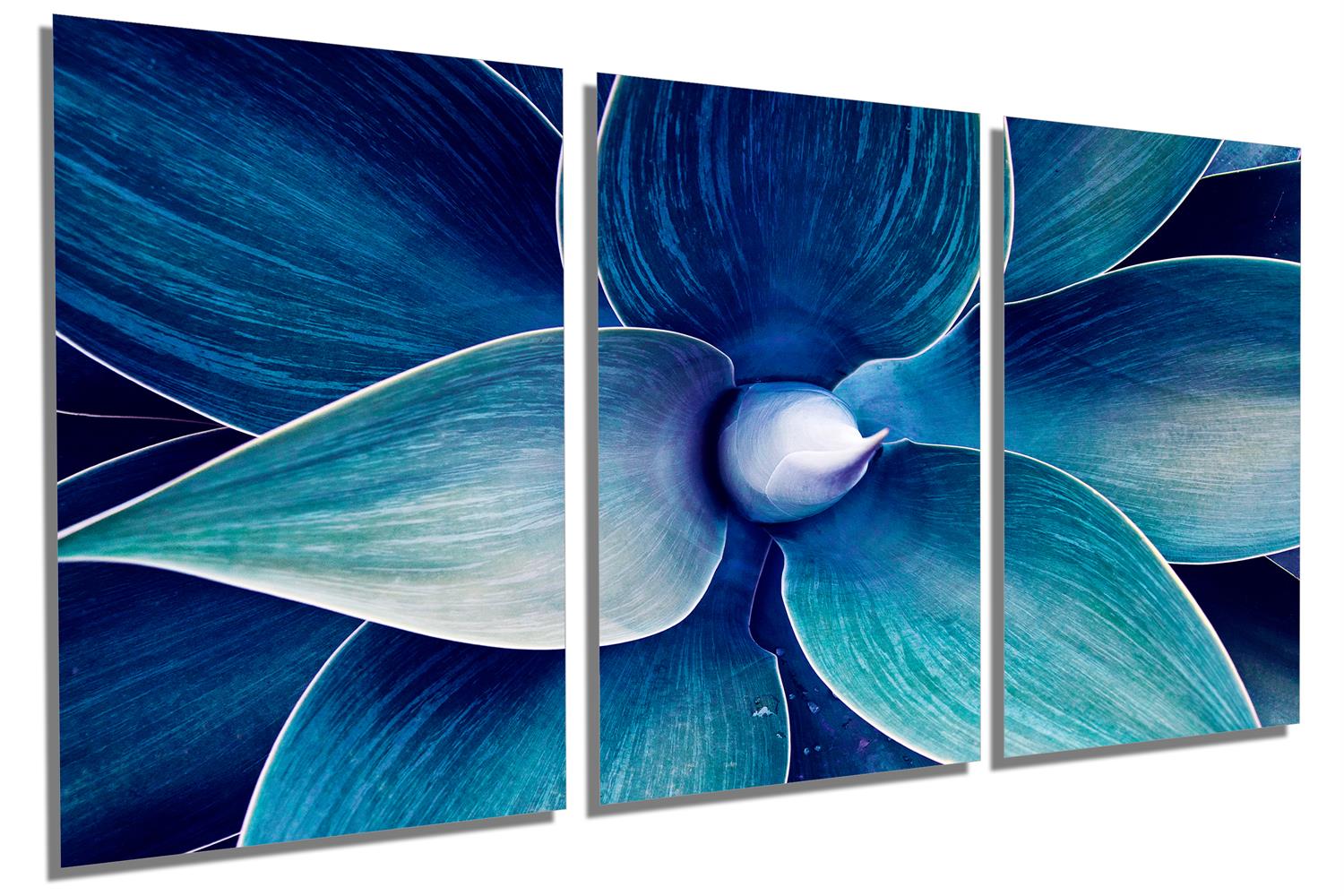 Shop for Wall Art Metal Prints Canvas Quest