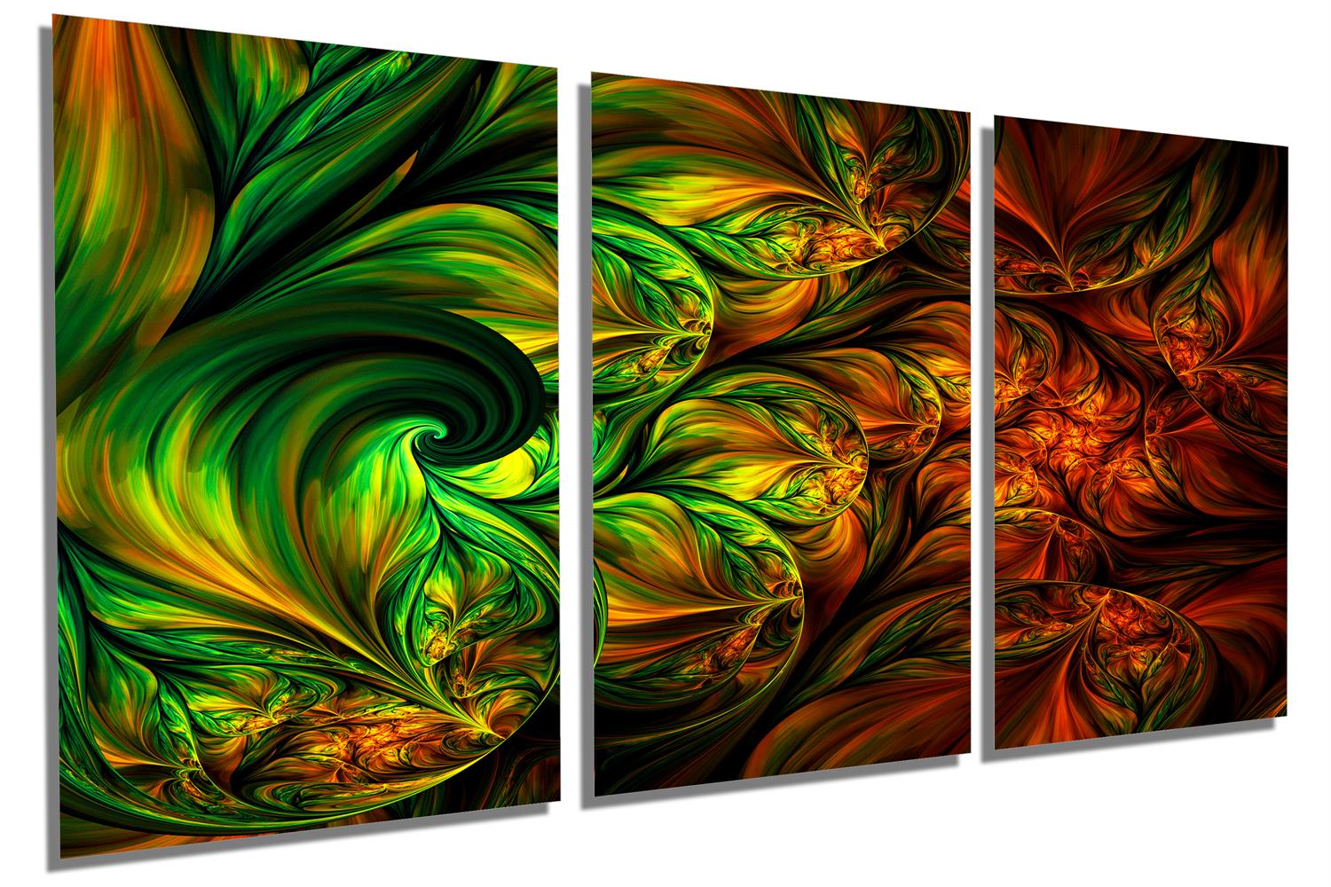 Shop for Wall Art Metal Prints Canvas Quest